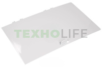 Крышка для сушильных машин Bosch, Siemens 00445427