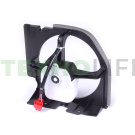 Вентилятор в сборе холодильника, Samsung, DA61-00129C, Оригинал