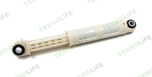 Амортизатор стиральной машины, Electrolux, 80N, (185-265мм), 1322553015, SAR003ZN