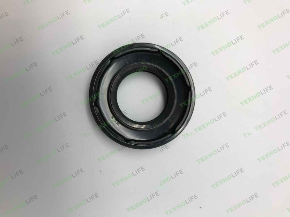 Сальник бака 25*47*10 WLK, 03at29