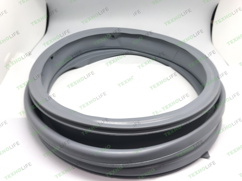 Манжета люка стиральной машины, Vestel, 00101435, 42025995