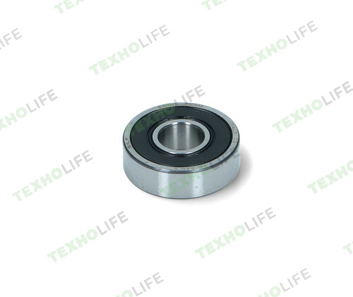 Подшипник 6000 2RSH (10*26*8) SKF, BRG300UN