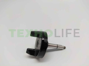 Шток привода хлебопечки, Panasonic, ADE97A107, Оригинал Шток привода хлебопечки, Panasonic, ADE97A107, Оригинал