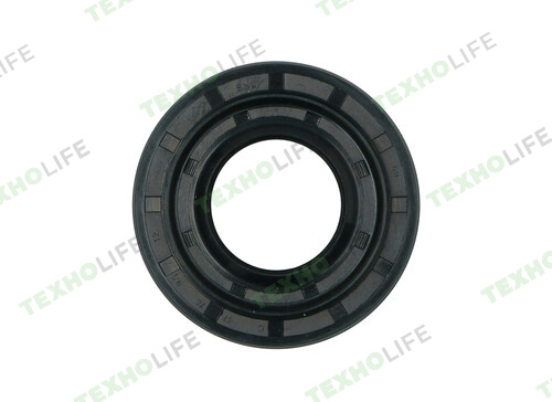 Сальник бака 37*76*9.5/12 GP SLB001LG, SKL