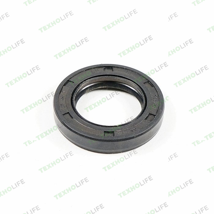 Сальник бака 25*40*7, NQK, NQK2540