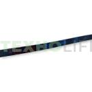 Ремень приводной Baite 1916 H7 для сушильной машины