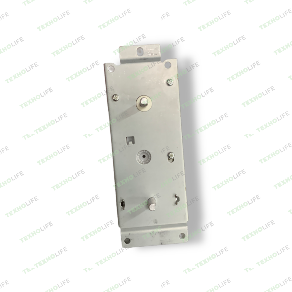 Таймер для СВЧ, Midea, со звонком, VFD30M106IITG, MU35TME-01P