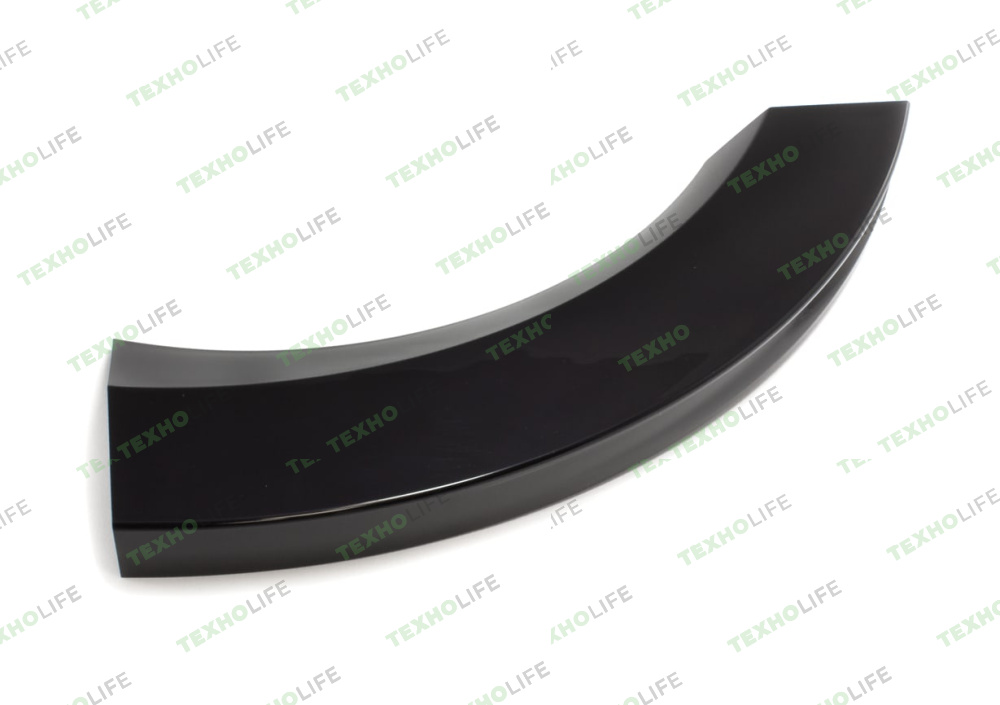 Ручка люка стиральной машины, Gorenje, 388875, 00405338 Аналог