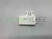 Выключатель холодильника, Атлант, Pozis, ВМ-4.8 0,2А, 908081700138, герконовый