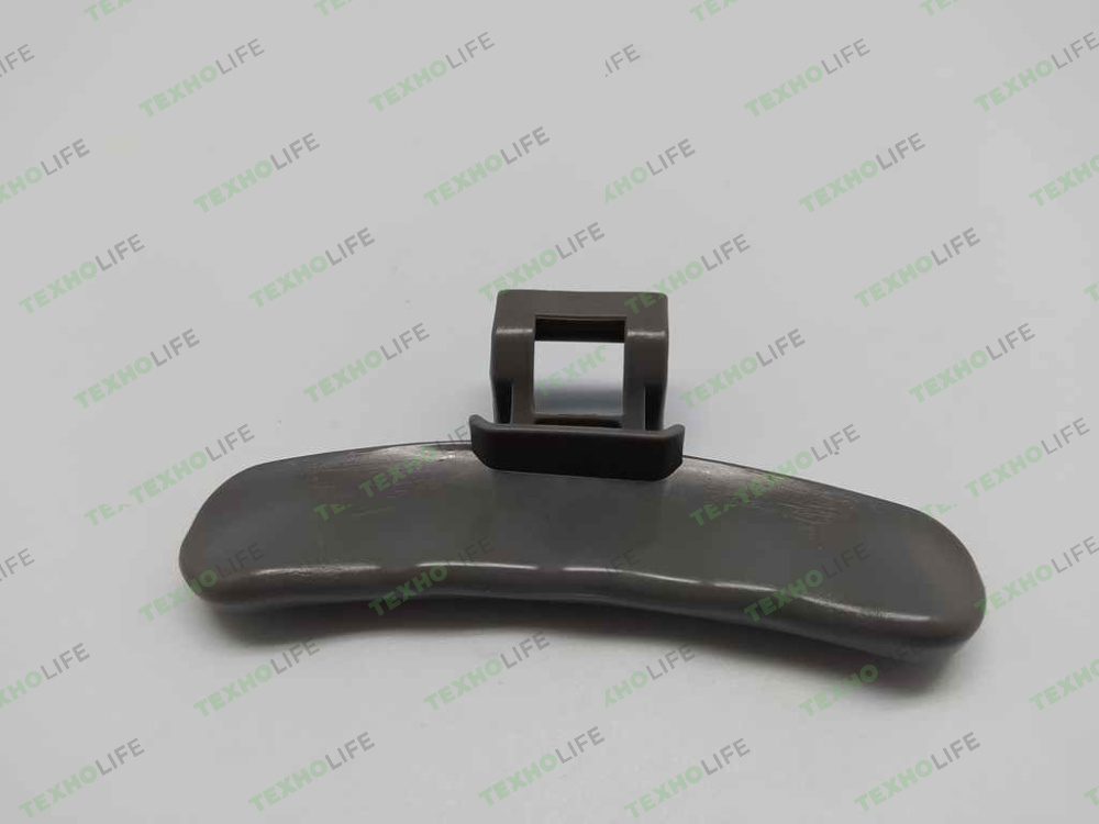 Ручка люка стиральной машины, Samsung, DC64-01948C