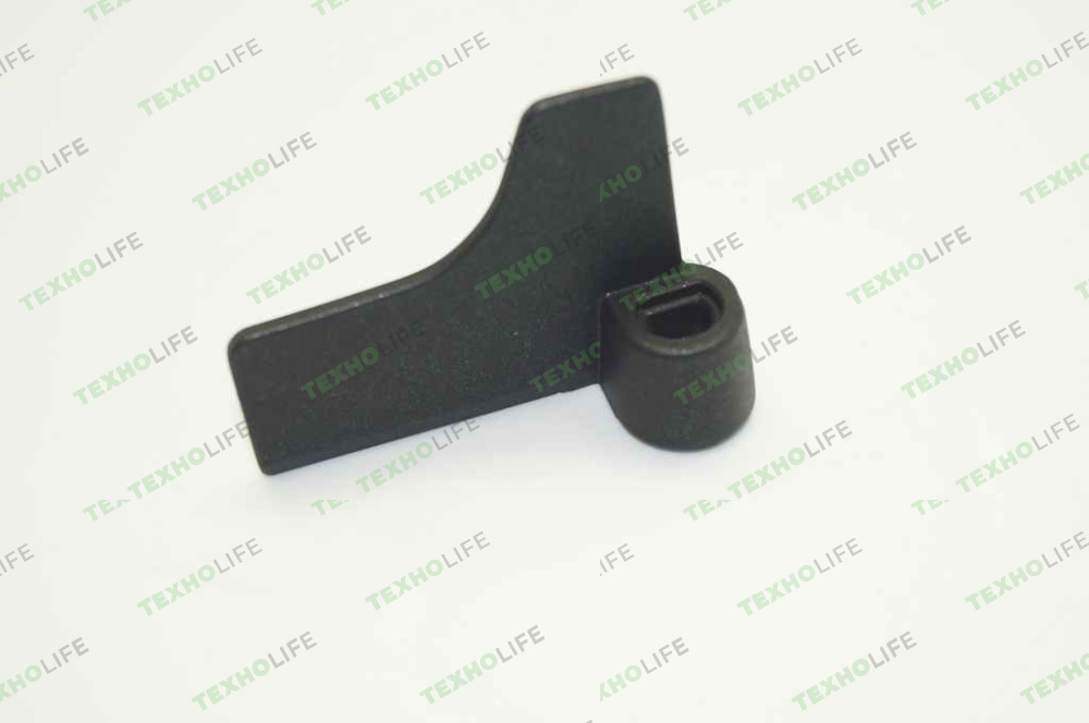 Лопатка хлебопечки, Panasonic, BM0205W, зам. ADD96E160