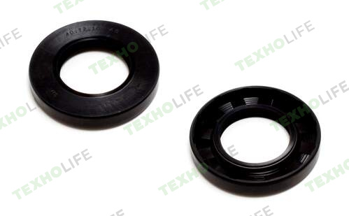 Сальник бака 40*72*10 SKL, GP, SLB119UN