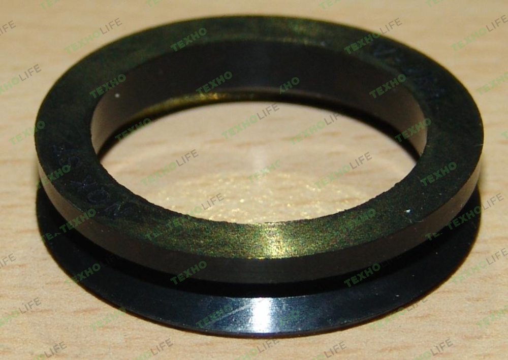 Сальник бака V-RING VA28, NQK280, NQK