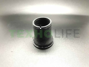 Патрубок посудомоечной машины, Candy, 41030087