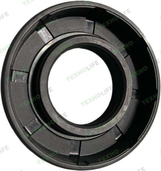 Сальник бака 25*47*10/12, NQK2548, NQK