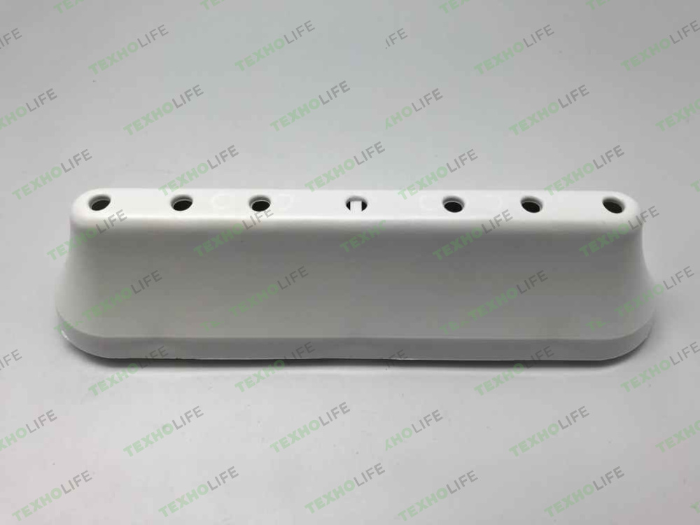 Ребро (Активатор) барабана стир. машины, Vestel, Vestfrost, Hansa, 42002592, L-180мм