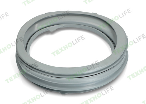 Манжета люка стиральной машины, Zanussi, Electrolux, 1322217025, Оригинал