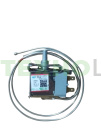 Термостат для холодильника,  Haier V12629 WPFE33.6A-L L-650mm, 0064001347