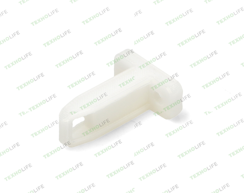 Защелка (крючок) люка для стиральной машины Electrolux, Zanussi, Aeg, 8086811141