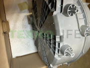 Бак стиральной машины, Electrolux, Zanussi, Aeg, 3315048003