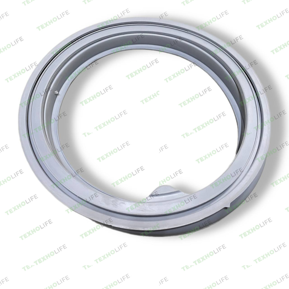 Манжета люка стиральной машины, Indesit, Ariston, Aqualtis, C00299530