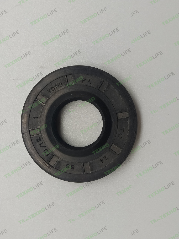 Сальник бака 24*55*10/12 SG1003 Сальник бака 24*55*10/12 SG1003