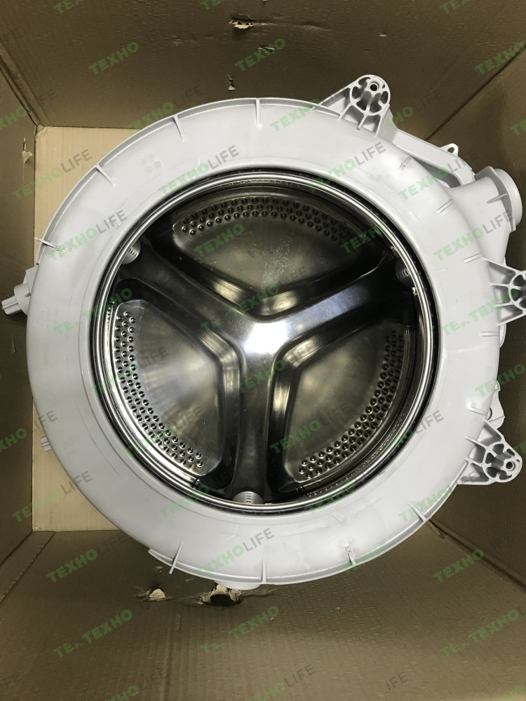 Бак стиральной машины, Beko, 2428600400