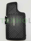 Крышка фильтра пылесоса, Samsung, DJ64-01015A, Оригинал