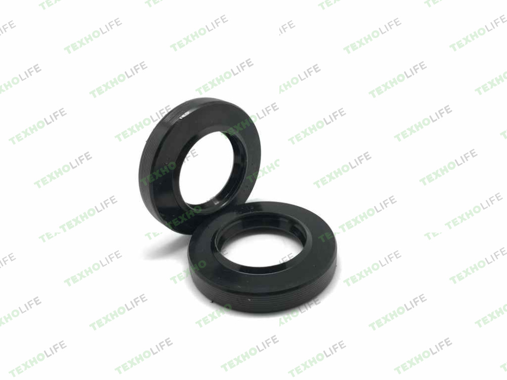 Сальник бака 37.4*62*10/12, Bosch, Siemens, SLB013BO, 619808