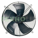 Вентилятор в сборе, Weiguang, YWF4E-450S-102/60-G