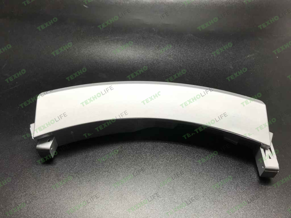 Ручка люка стиральной машины, Bosch, 00648581, DHL010BO