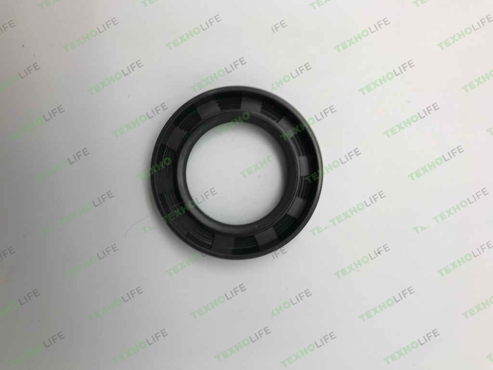 Сальник бака 35*50*10 WLK