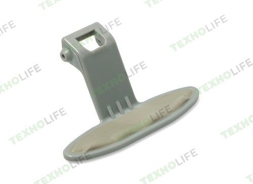 Ручка люка стиральной машины, LG, 3650ER2003A, DHL009LG