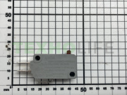 Микровыключатель СВЧ, Gorenje, 278834