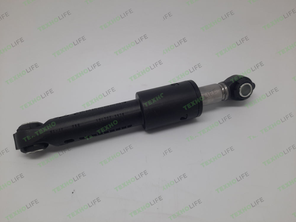 Амортизатор стиральной машины, Samsung, 80N, (165-260мм), 10+10мм, DC66-00470A, SAR013SA