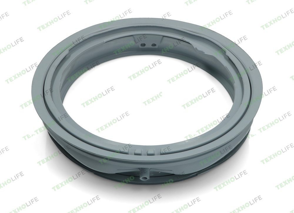 Манжета люка стиральной машины, LG, MDS55242601, GSK017LG