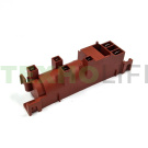 Блок электророзжига плиты, 4-х контактный, Gefest, CA453