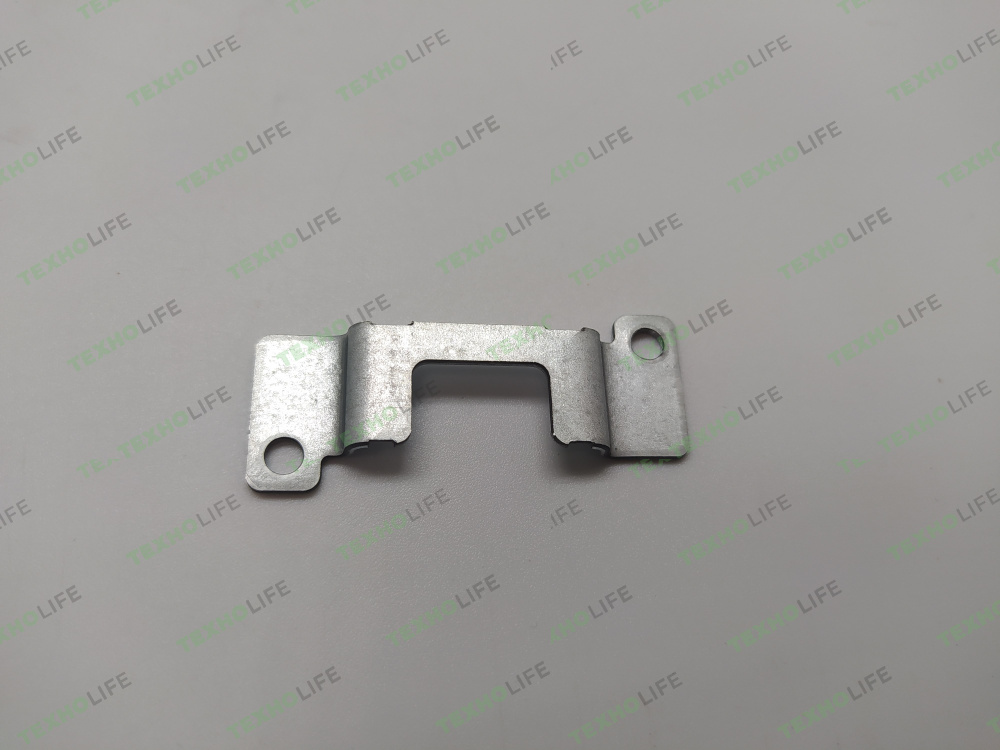 Скоба дверцы люка стиральной машины, Gorenje, 333973