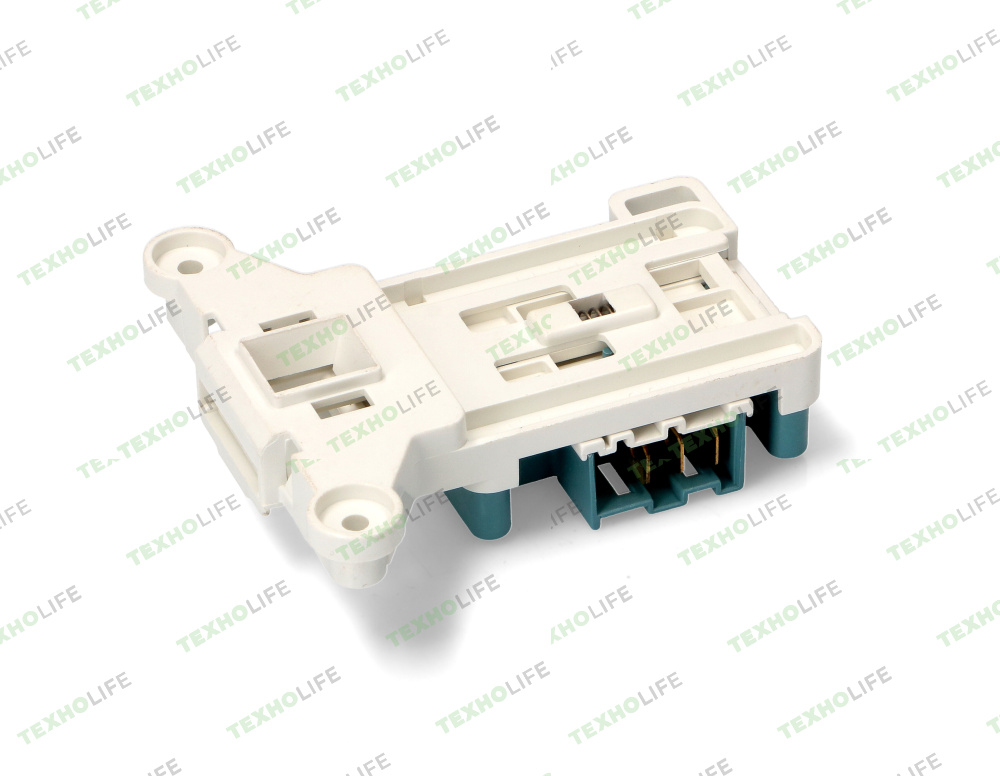 УБЛ (Замок) стиральной машины, Ardo, INT009AD