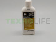 Масло для кондиционеров ERRECOM PAG100 (250мл) синтетическое (OL6003.Q.P2)