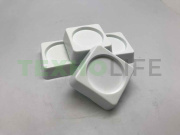 Подставки антивибрационные под стир. машину и пр. быт. технику Подставки антивибрационные под стир. машину и пр. быт. технику