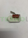 Микропереключатель лампы для посудомоечной машины Electrolux, 1170119034