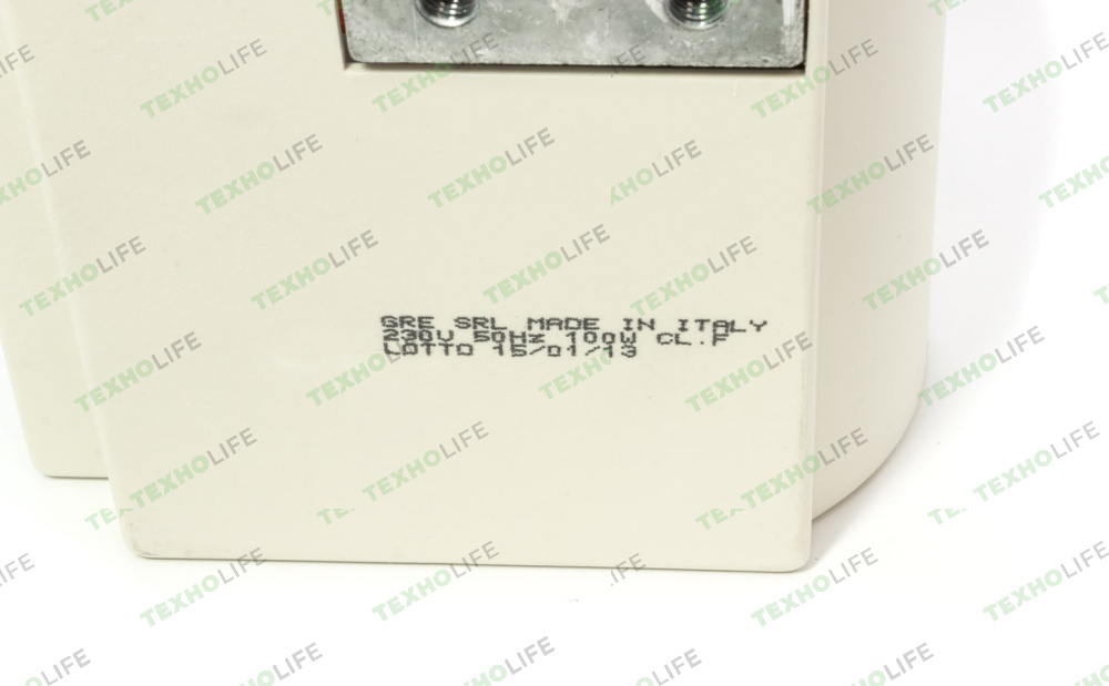 Насос стиральной машины, GRE, 100W, Thomson, Smeg, Brand, PMP013UN