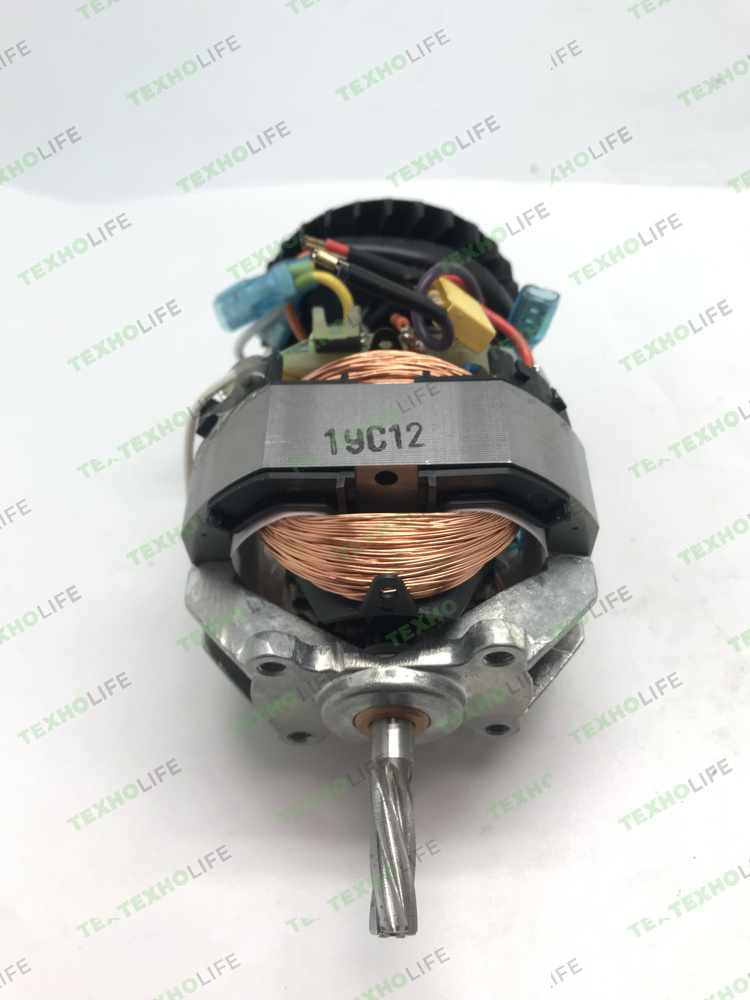 Двигатель для мясорубок Kenwood KW715566