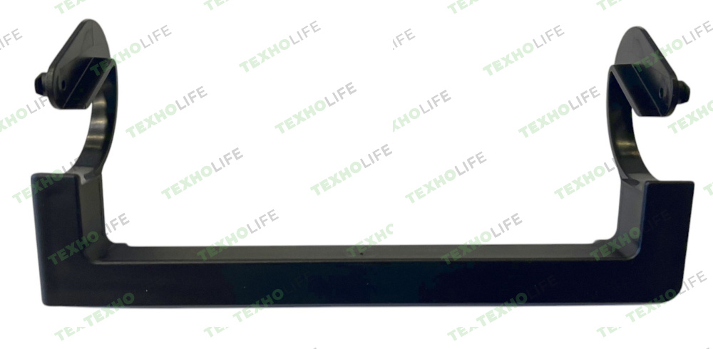 Ручка для контейнера воды кофемашины Bosch, Siemens, Оригинал,00647886