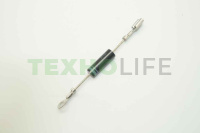 Диод высоковольтный СВЧ, 13KV, MA0503W Диод высоковольтный СВЧ, 13KV, MA0503W