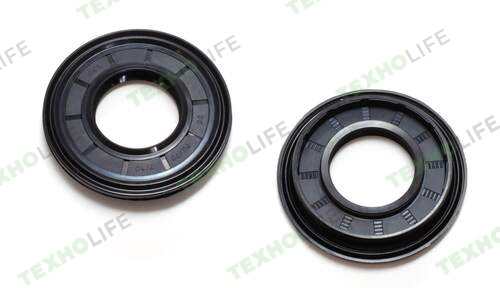 Сальник бака 35*62/75*7/10, SLB004AR, SKL