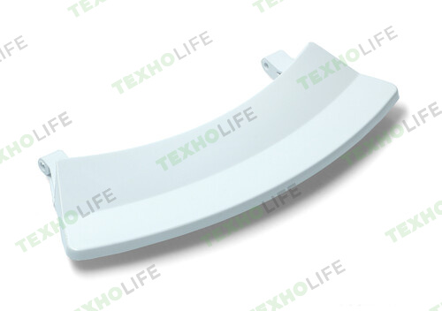 Ручка люка стиральной машины, Vestel, 42023901