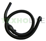 Шланг для пылесоса, Samsung, DJ97-00425A, Оригинал