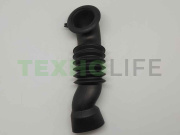 Патрубок бак-насос HISENSE, Gorenje HK1576907